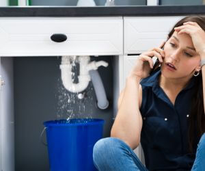 About Emergency plumbing pros Gillsville, GA